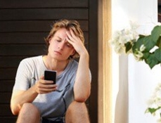 solution synkro vachette cylindre debrayable